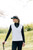 Abacus Sportswear Women's Golf Scramble Vest