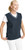 Abacus Sportswear Women's Golf Scramble Vest