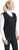 Abacus Sportswear Women's Golf Scramble Vest