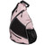 Glove It Ladies Pickleball Sling Bag
