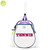 Big Love Tennis Backpack