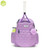 Big Love Tennis Backpack