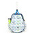 Little Love Tennis Backpack