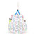 Little Love Tennis Backpack