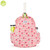 Little Love Tennis Backpack