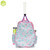 Little Love Tennis Backpack