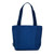 navy small tote