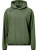 Abacus Sportswear Women Bounce Waterproof Hoodies