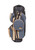 Sassy Caddy Ladies Golf Cart Bags