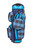 Women’s Golf Cart Bag with 14-Way Divider, Multiple Pockets & Stylish Design – Wales image 1