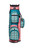 Women’s Golf Cart Bag with 14-Way Divider, Storage Pockets & Floral Design – Florence image 4