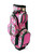 Maldives Lightweight Bag image 1