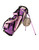 Concord Stand Golf Bag image 1