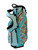 Bali Stand Bag image 3