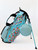 Bali Stand Bag image 1