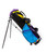 Rainbow Junior Golf Bag image 2