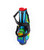 Tie Dye Junior Stand Bag image 4