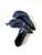 Navy with White Piping Set of Headcovers image 2