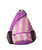 Concord Sling Pickleball and Tennis Bag image 1