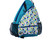 Oslo Sling Pickleball/Tennis Bag image 1