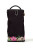 Sassy Caddy Wine Tote Key Victoria