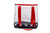 Monte Carlo Clear Tote image 1