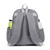 Ame & Lulu Game Time Tennis Backpacks
