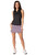 Golftini Inner Beauty Golf Skort (Available in 2 Lengths)