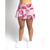 FestaSports Glamour Slammer Flounce Skort