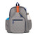 Pickleball Time Backpack