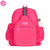 Pickleball Time Backpack