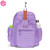 Pickleball Time Backpack