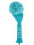 Just4Golf Solid Driver Headcovers