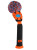 Loudmouth Hybrid Headcovers