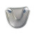 Just4Golf Mallet Putter Cover