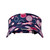 Taboo Fashions Ladies Visor - Poppin Bottles