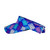 Taboo Fashions Ladies Tennis, Pickleball & Golf Visors - Posh Blue