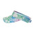 Taboo Fashions Ladies Tennis, Pickleball & Golf Visors - Mandala Dreams