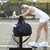 Pickleball Tote