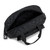 Pickleball Tote