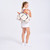 Hamptons Pickleball Bag