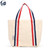 Mini Hamptons Beach Tote