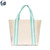 Mini Hamptons Beach Tote