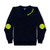 Navy women&
