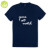 Ame & Lulu Women's Sporty Love T-Shirt - Game Set Match