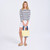 Mini Surfside Tote