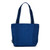 navy small tote