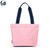 Mini Surfside Tote