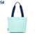 Mini Surfside Tote