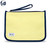 Shore Thing Wet/Dry Bag